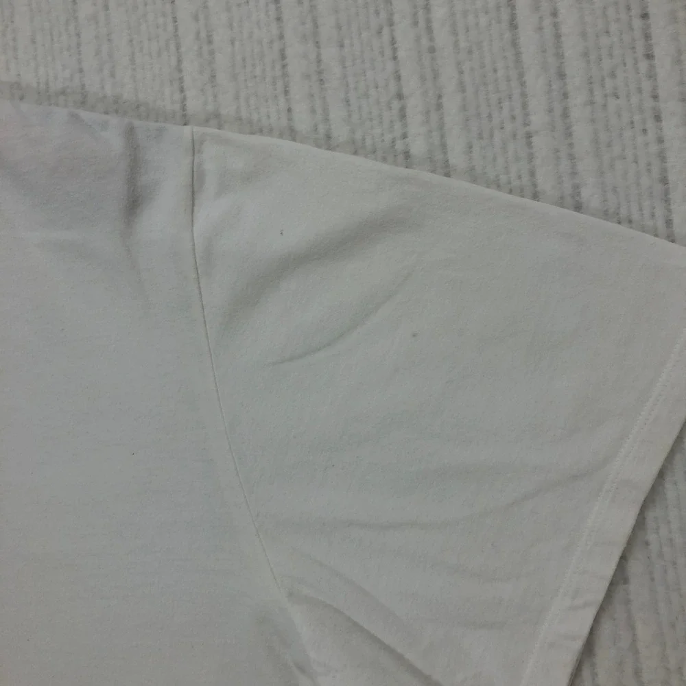 Nike short sleeve